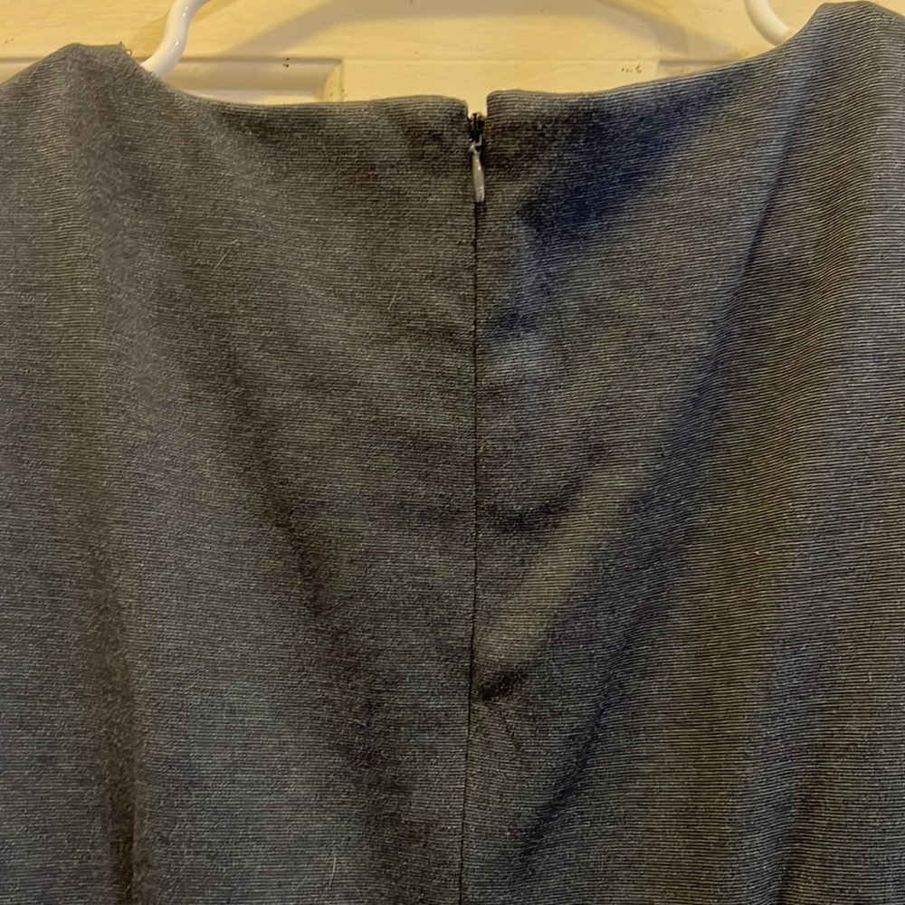 IVANKA TRUMP DRESS - Picture 7 of 8